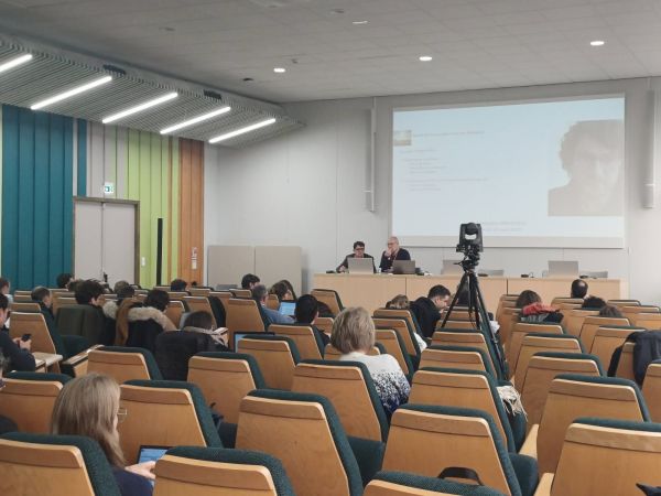 seminaire_arrupvico_2025