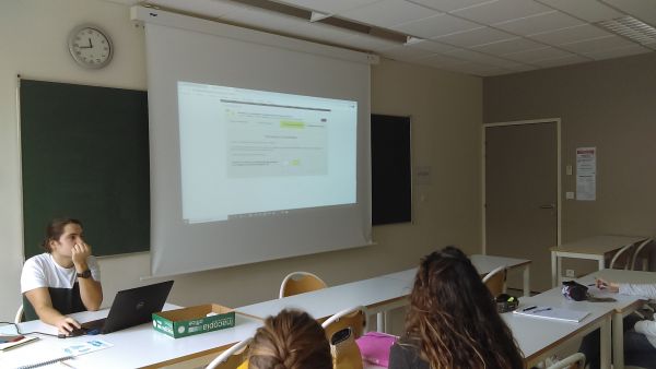 cours_isvv