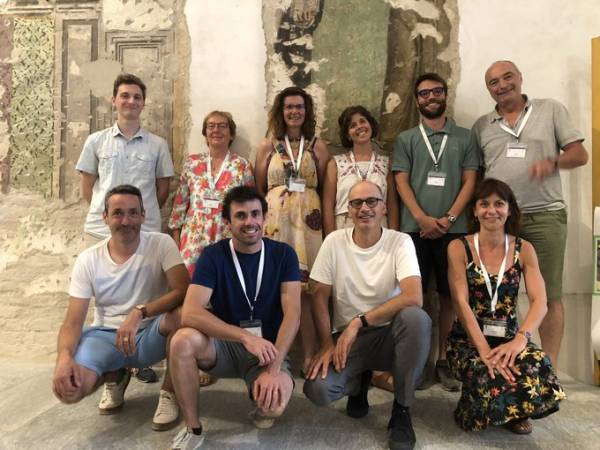 Colloque-Mildiou-Oidium-a-Cremone.jpg