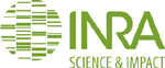logo INRA